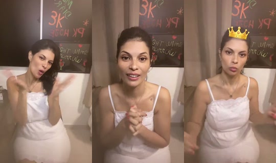 Lunaju Bigo Live — Sep 15, 2026, 1:53 AM
