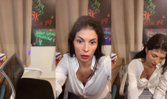 Lunaju Bigo Live — Sep 16, 2026, 7:33 AM