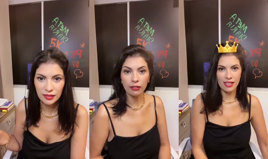 Lunaju Bigo Live — Sep 20, 2026, 1:44 AM
