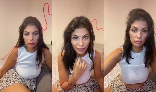 Lunaju Bigo Live — Sep 25, 2026, 4:38 AM