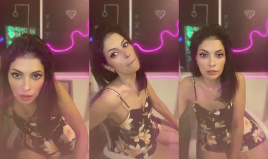 Lunaju Bigo Live — Sep 27, 2026, 2:57 AM