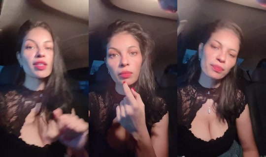 Lunaju Bigo Live — Sep 29, 2026, 12:15 AM