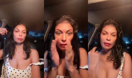 Lunaju Bigo Live — Oct 6, 2026, 12:46 AM