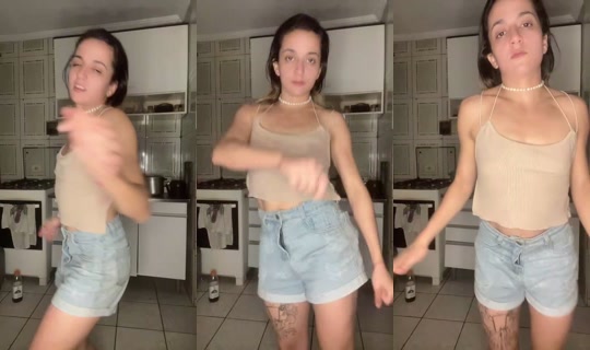 Lunapinheiro Bigo Live — Aug 14, 2026, 1:17 AM