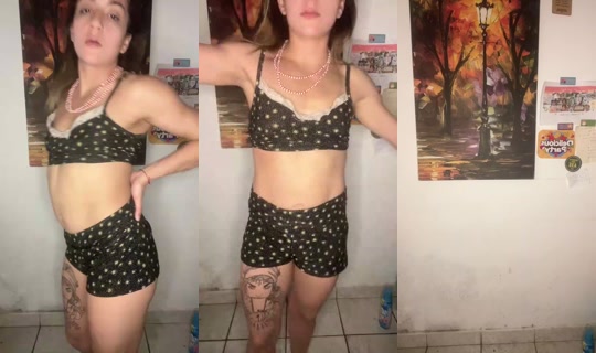 Lunapinheiro Bigo Live — Aug 21, 2026, 12:36 AM