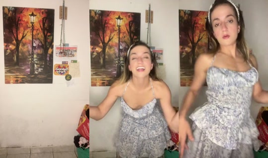 Lunapinheiro Bigo Live — Aug 29, 2026, 1:40 AM