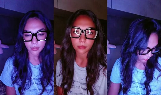 Lunaticasempre04 Bigo Live — Sep 4, 2026, 12:18 AM
