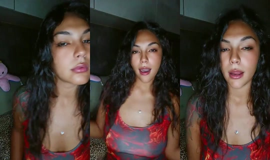Lunaticasempre04 Bigo Live — Sep 4, 2026, 11:15 PM