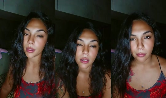 Lunaticasempre04 Bigo Live — Sep 5, 2026, 12:58 AM
