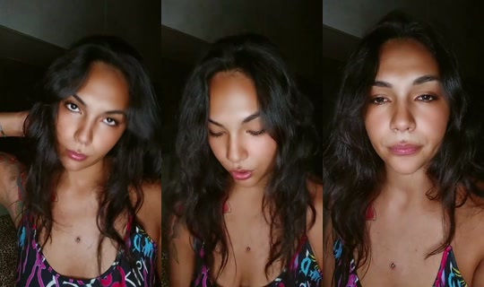Lunaticasempre04 Bigo Live — Sep 5, 2026, 11:13 PM