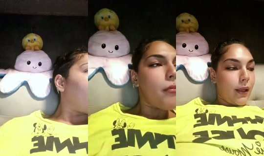 Lunaticasempre04 Bigo Live — Sep 13, 2026, 8:38 PM