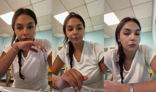 Lunaticasempre04 Bigo Live — Sep 17, 2026, 1:43 AM