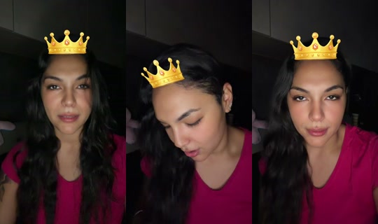 Lunaticasempre04 Bigo Live — Sep 17, 2026, 7:52 PM