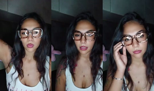 Lunaticasempre04 Bigo Live — Sep 17, 2026, 10:19 PM