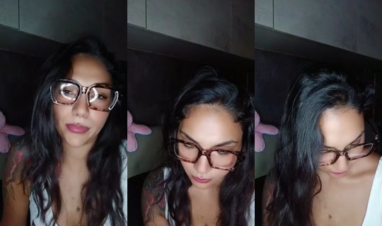 Lunaticasempre04 Bigo Live — Sep 17, 2026, 11:11 PM
