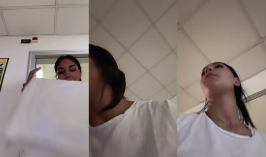 Lunaticasempre04 Bigo Live — Sep 22, 2026, 9:31 PM