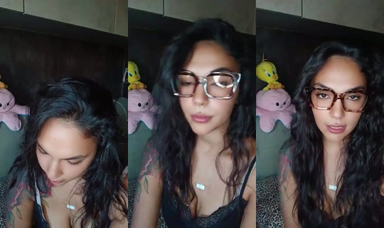 Lunaticasempre04 Bigo Live — Sep 23, 2026, 4:16 PM