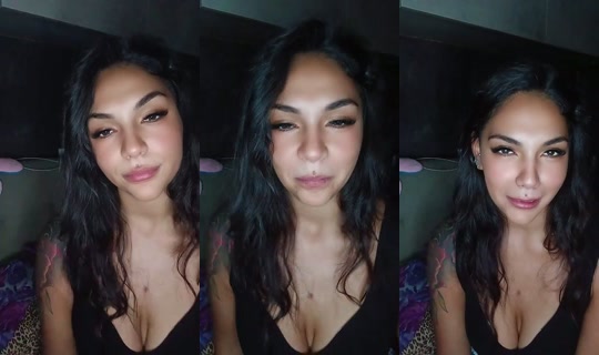 Lunaticasempre04 Bigo Live — Sep 25, 2026, 12:38 AM
