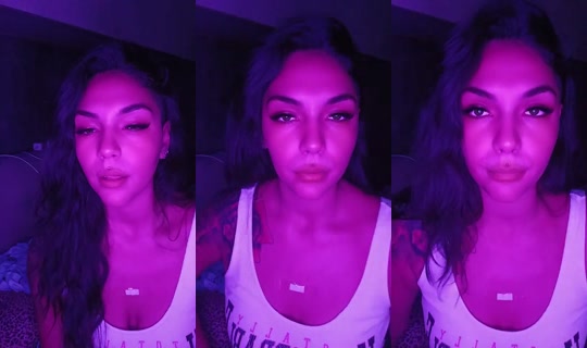 Lunaticasempre04 Bigo Live — Sep 25, 2026, 11:23 PM