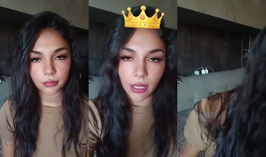 Lunaticasempre04 Bigo Live — Sep 26, 2026, 2:26 PM