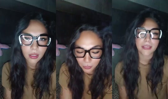 Lunaticasempre04 Bigo Live — Sep 26, 2026, 7:50 PM