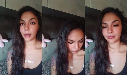 Lunaticasempre04 Bigo Live — Sep 28, 2026, 10:43 AM