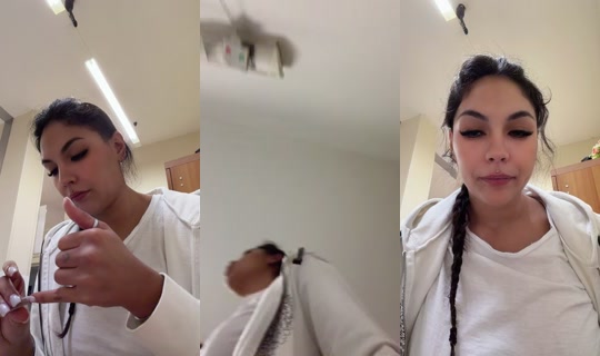 Lunaticasempre04 Bigo Live — Sep 29, 2026, 12:48 AM