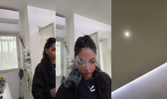 Lunaticasempre04 Bigo Live — Oct 1, 2026, 10:56 AM