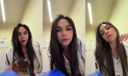 Lunaticasempre04 Bigo Live — Oct 6, 2026, 2:10 AM