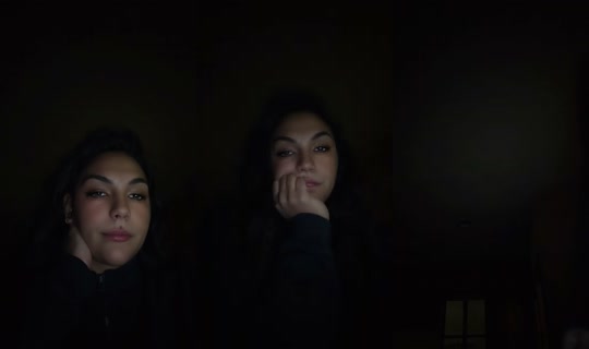 Lunaticasempre04 Bigo Live — Oct 13, 2026, 12:54 AM