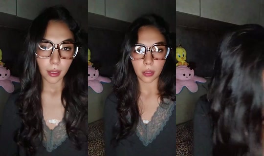 Lunaticasempre04 Bigo Live — Oct 14, 2026, 11:06 PM