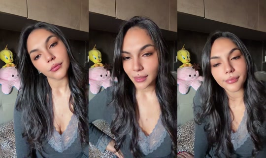 Lunaticasempre04 Bigo Live — Oct 15, 2026, 3:39 PM