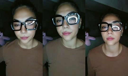 Lunaticasempre04 Bigo Live — Oct 20, 2026, 11:48 PM