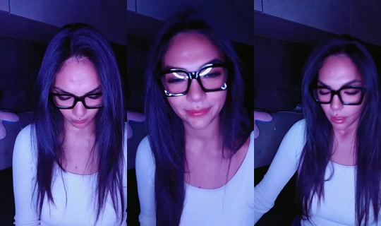 Lunaticasempre04 Bigo Live — Oct 21, 2026, 11:14 PM
