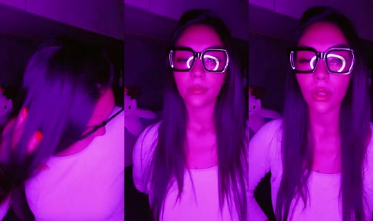 Lunaticasempre04 Bigo Live — Oct 24, 2026, 12:24 AM