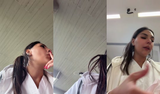 Lunaticasempre04 Bigo Live — Oct 25, 2026, 10:20 AM