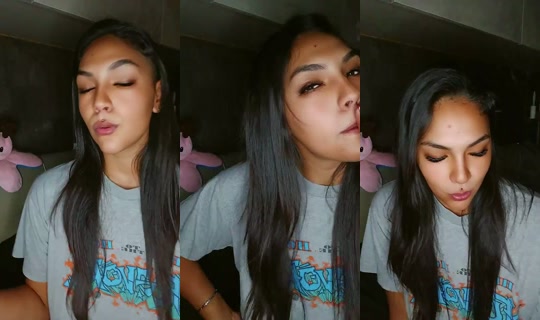 Lunaticasempre04 Bigo Live — Oct 25, 2026, 9:21 PM