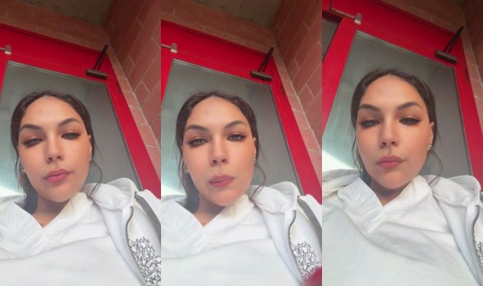 Lunaticasempre04 Bigo Live — Oct 26, 2026, 3:56 PM