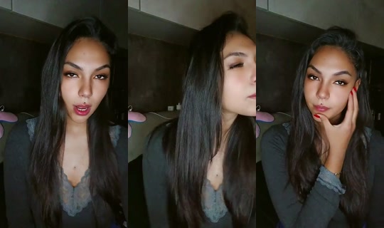 Lunaticasempre04 Bigo Live — Oct 27, 2026, 11:36 PM