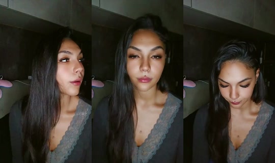 Lunaticasempre04 Bigo Live — Oct 28, 2026, 12:27 AM