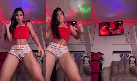 Luni28 Bigo Live — Jul 29, 2026, 2:07 AM