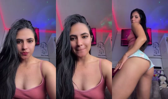 Luni28 Bigo Live — Sep 6, 2026, 4:02 PM
