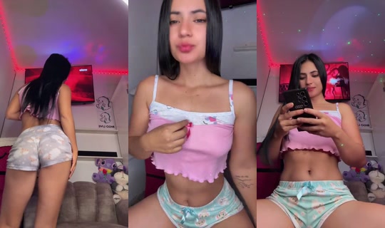 Luni28 Bigo Live — Sep 19, 2026, 11:43 AM