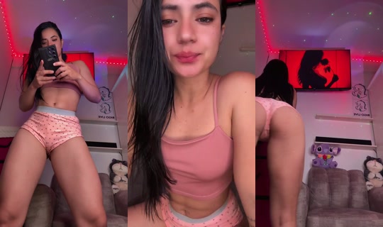 Luni28 Bigo Live — Sep 23, 2026, 2:47 AM