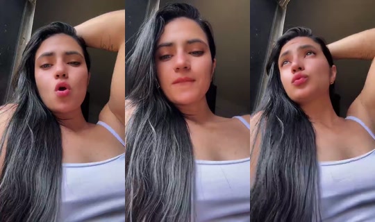 Luni28 Bigo Live — Sep 25, 2026, 3:18 PM