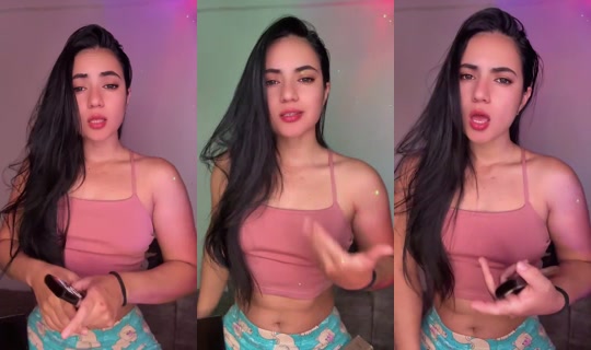 Luni28 Bigo Live — Sep 29, 2026, 1:07 AM
