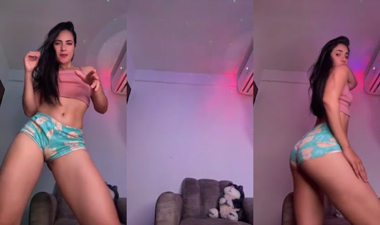 Luni28 Bigo Live — Sep 29, 2026, 2:52 AM