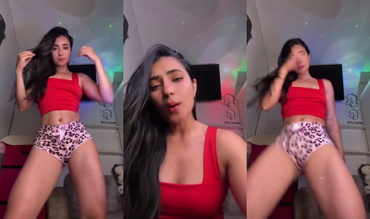 Luni28 Bigo Live — Sep 29, 2026, 1:11 PM