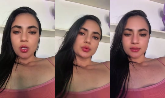 Luni28 Bigo Live — Oct 1, 2026, 3:45 AM