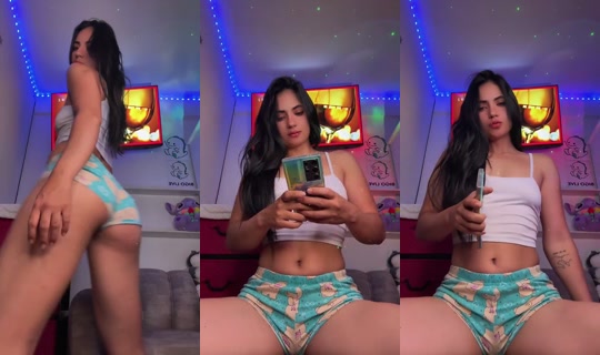 Luni28 Bigo Live — Oct 12, 2026, 1:58 PM